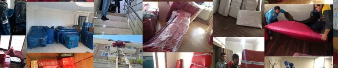 İnönü şehir içi nakliyat  görseli